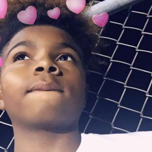 Meet your Posher, Timothy